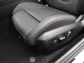 BMW 5-Serie (2026) thumbnail 13