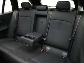 BMW 5-Serie (2026) thumbnail 14