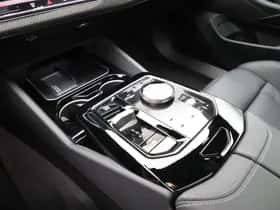 BMW 5-Serie (2026) thumbnail 15