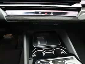BMW 5-Serie (2026) thumbnail 16