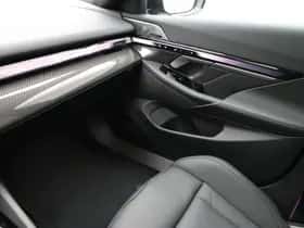 BMW 5-Serie (2026) thumbnail 17
