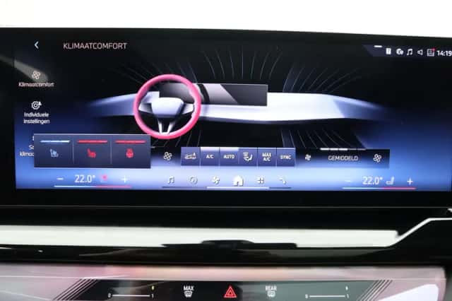 BMW 5-Serie (2026) thumbnail 18