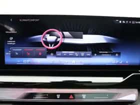 BMW 5-Serie (2026) thumbnail 18