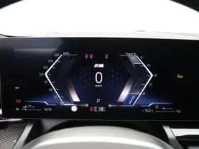 BMW 5-Serie (2026) thumbnail 19
