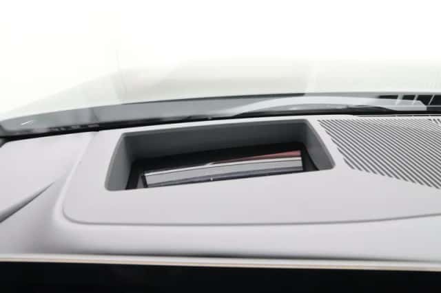 BMW 5-Serie (2026) thumbnail 20