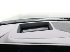 BMW 5-Serie (2026) thumbnail 20