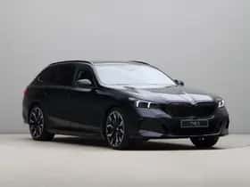 BMW 5-Serie (2026) thumbnail 3