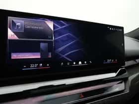 BMW 5-Serie (2026) thumbnail 22