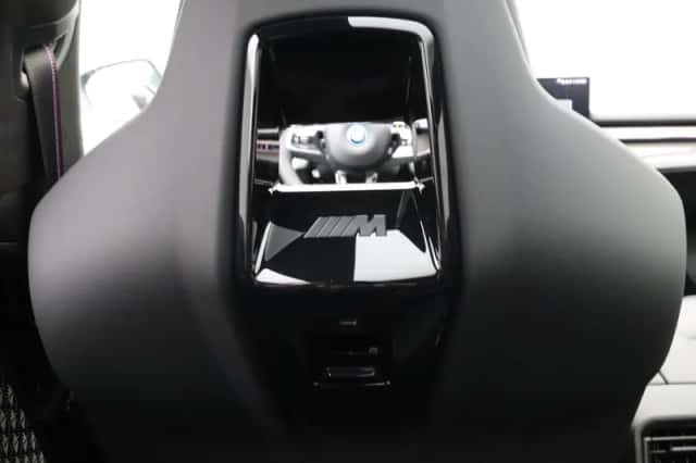 BMW 5-Serie (2026) thumbnail 24