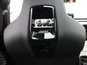 BMW 5-Serie (2026) thumbnail 24