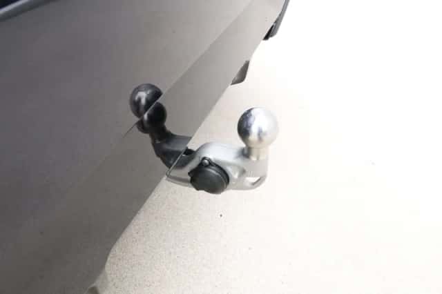 BMW 5-Serie (2026) thumbnail 25