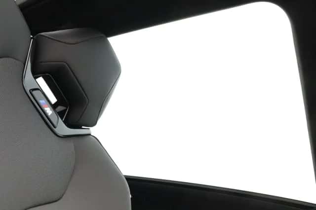 BMW 5-Serie (2026) thumbnail 26