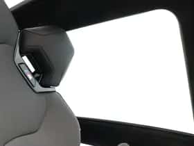 BMW 5-Serie (2026) thumbnail 26