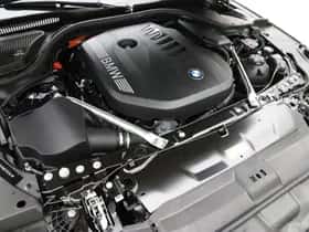 BMW 5-Serie (2026) thumbnail 27