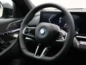 BMW 5-Serie (2026) thumbnail 28
