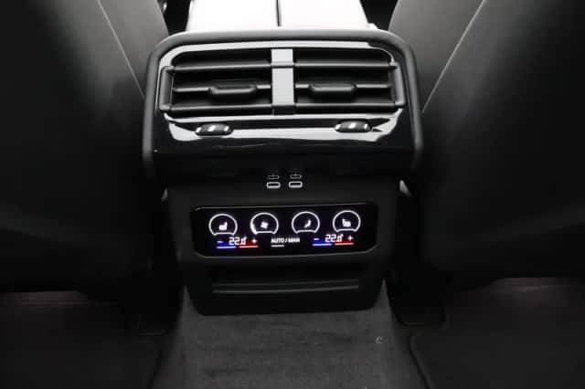 BMW 5-Serie (2026) thumbnail 29