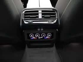 BMW 5-Serie (2026) thumbnail 29