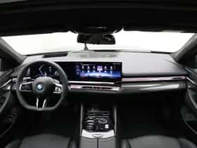 BMW 5-Serie (2026) thumbnail 30