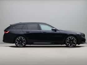 BMW 5-Serie (2026) thumbnail 4