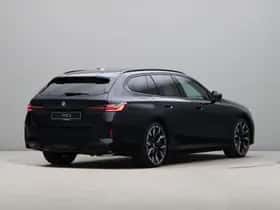 BMW 5-Serie (2026) thumbnail 5