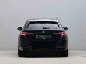 BMW 5-Serie (2026) thumbnail 6