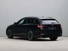 BMW 5-Serie (2026) thumbnail 7