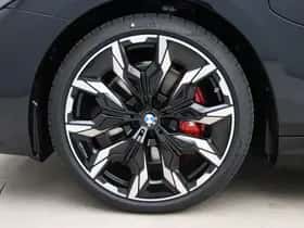 BMW 5-Serie (2026) thumbnail 9