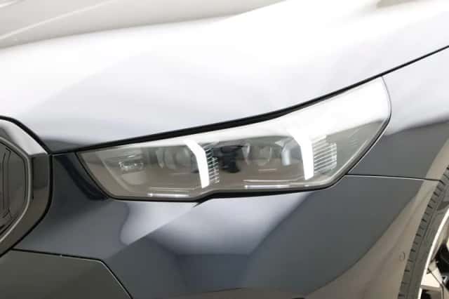 BMW 5-Serie (2026) thumbnail 10