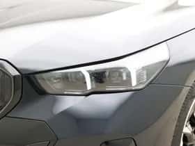 BMW 5-Serie (2026) thumbnail 10
