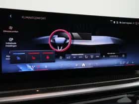 BMW X5 (2025) thumbnail 17