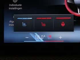 BMW X5 (2025) thumbnail 18