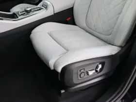 BMW X5 (2025) thumbnail 19