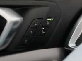 BMW X5 (2025) thumbnail 20