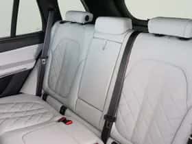 BMW X5 (2025) thumbnail 21
