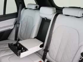 BMW X5 (2025) thumbnail 22