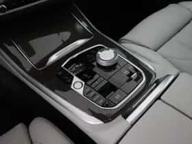 BMW X5 (2025) thumbnail 23