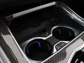 BMW X5 (2025) thumbnail 24