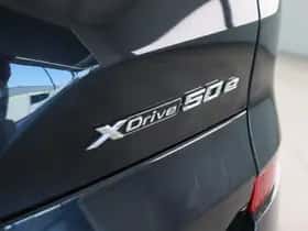 BMW X5 (2025) thumbnail 27
