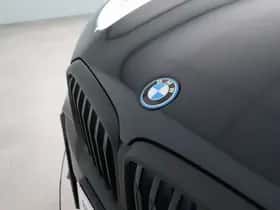 BMW X5 (2025) thumbnail 30