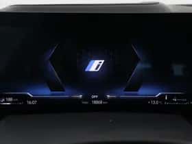 BMW X5 (2025) thumbnail 4