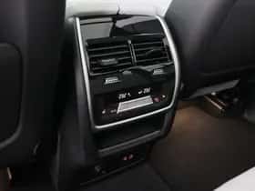 BMW X5 (2025) thumbnail 33