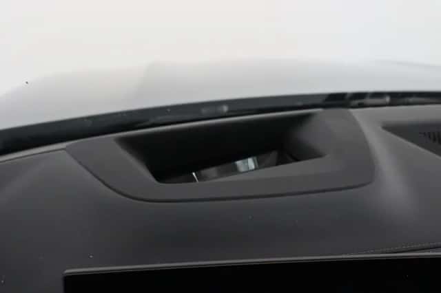 BMW X5 (2025) thumbnail 34