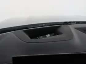 BMW X5 (2025) thumbnail 34