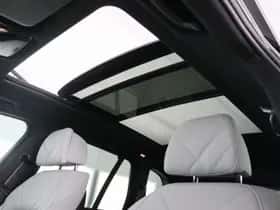 BMW X5 (2025) thumbnail 35