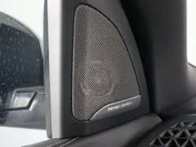 BMW X5 (2025) thumbnail 36