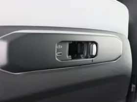 BMW X5 (2025) thumbnail 37