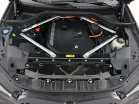BMW X5 (2025) thumbnail 5