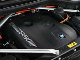 BMW X5 (2025) thumbnail 6