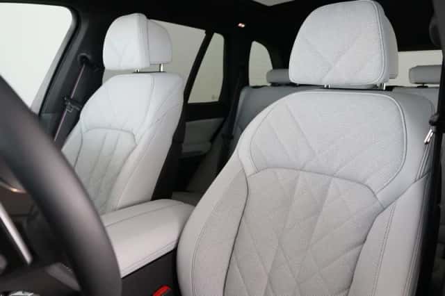 BMW X5 (2025) thumbnail 7
