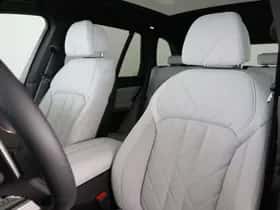 BMW X5 (2025) thumbnail 7